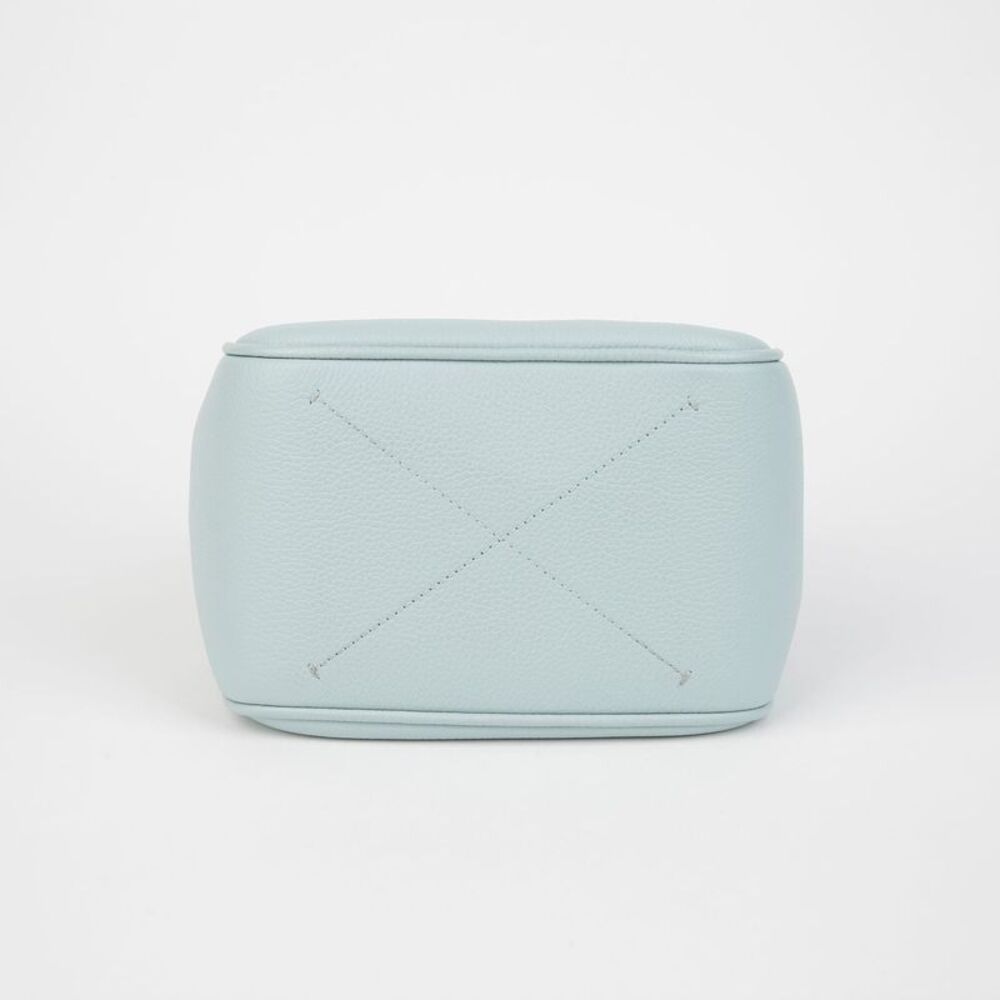 Hampstead Small Tote And Shoulder Bag - Picture 5 of 8
